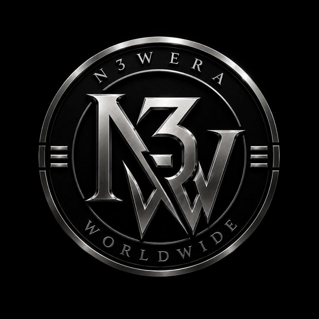 N3wera Worldwide