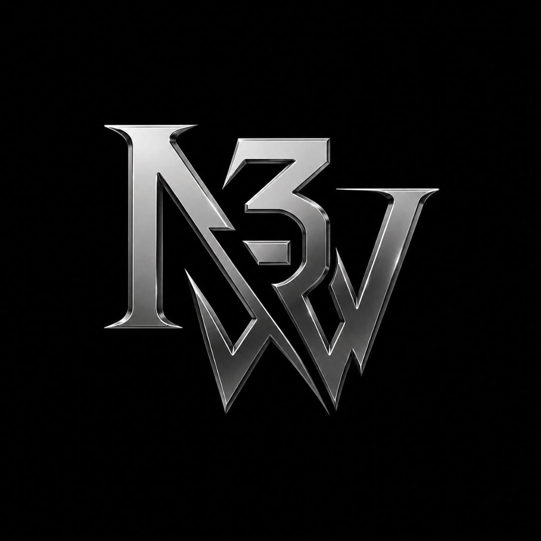N3wera mark